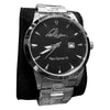 Paul Henderson Limited Edition Team Canada 1972 Collectors Watch