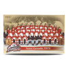 Team Canada 1972 40th Anniversary Collectors Card Set