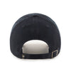 Pittsburgh Penguins NHL Basic 47 Clean Up Cap