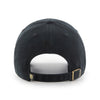 Gorra básica NHL 47 Clean Up de los Vegas Golden Knights