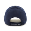 Gorra básica NHL 47 MVP de los Toronto Maple Leafs