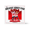 El mejor libro infantil sobre Jersey de todos los tiempos