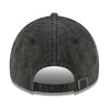 Gorra raglán original de Six NHL New