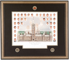 Canada’s Team of the Century – Team Canada ‘72 Summit Series Limited Edition Print
